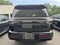 2026 INFINITI QX80 Sport 4WD
