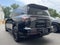 2026 INFINITI QX80 Sport 4WD