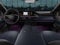 2027 INFINITI QX80 Sport 4WD