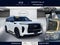 2026 INFINITI QX80 Sport 4WD