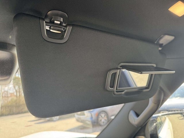 2026 INFINITI QX80 Sport 4WD