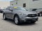 2017 INFINITI QX70 AWD