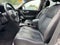 2017 INFINITI QX70 AWD