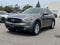 2017 INFINITI QX70 AWD