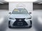 2023 Lexus UX 250h F SPORT Design