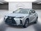 2023 Lexus UX 250h F SPORT Design