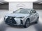 2023 Lexus UX 250h F SPORT Design
