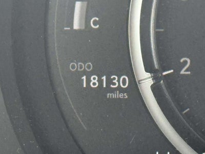 2024 Lexus IS 350 F SPORT
