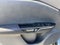2024 Lexus RZ 450e Premium