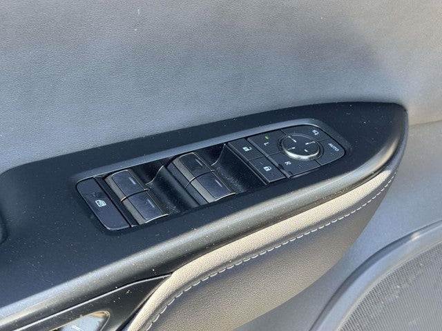 2024 Lexus RZ 450e Premium