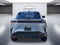 2024 Lexus RZ 450e Premium