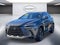 2025 Lexus NX 450h+ Luxury