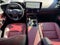 2025 Lexus NX 450h+ Luxury