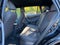 2025 Toyota RAV4 Plug-In Hybrid SE