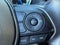 2025 Toyota RAV4 Plug-In Hybrid SE