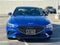 2025 Genesis G70 2.5T Sport Prestige
