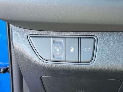 2025 Genesis G70 2.5T Sport Prestige