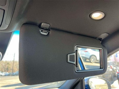 2025 Genesis G70 2.5T Sport Prestige