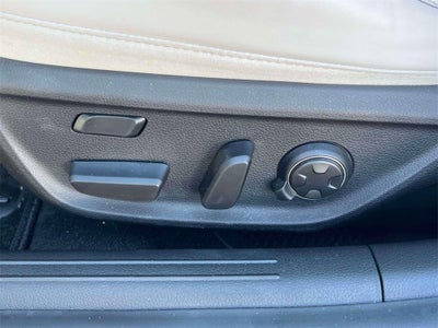 2024 Genesis G70 3.3T Sport Prestige