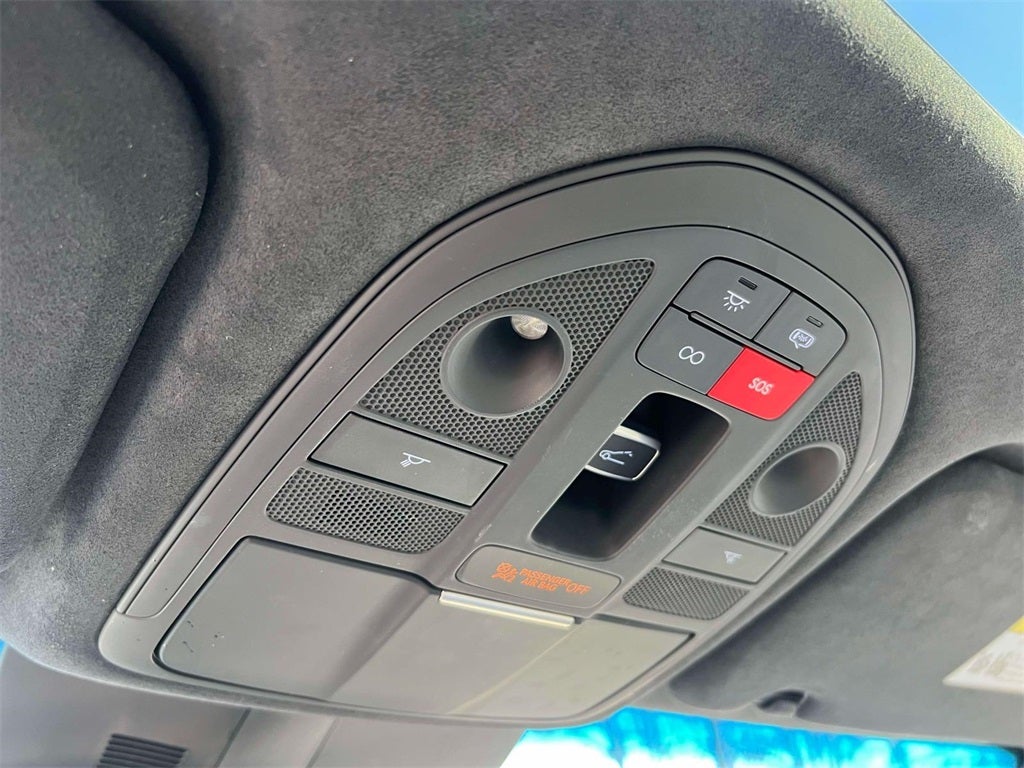 2024 Genesis G70 3.3T Sport Prestige