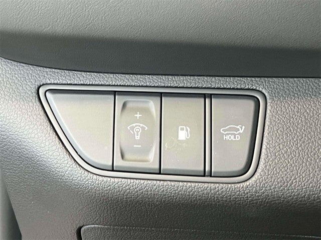 2025 Genesis G70 3.3T Sport Prestige