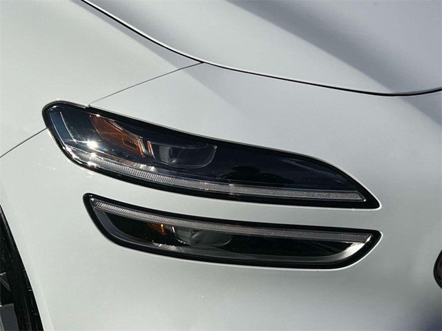 2025 Genesis G70 3.3T Sport Prestige