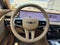 2025 Genesis G80 2.5T