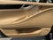 2025 Genesis G80 2.5T