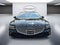 2025 Genesis G80 2.5T