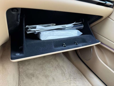 2025 Genesis G80 2.5T