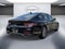 2025 Genesis G80 2.5T