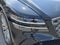 2025 Genesis G80 2.5T