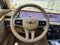 2025 Genesis G80 2.5T