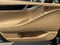 2025 Genesis G80 2.5T