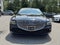 2025 Genesis G80 2.5T