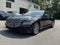 2025 Genesis G80 2.5T