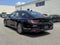 2025 Genesis G80 2.5T