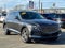 2024 Genesis GV80 3.5T Prestige Signature