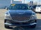 2024 Genesis GV80 3.5T Prestige Signature