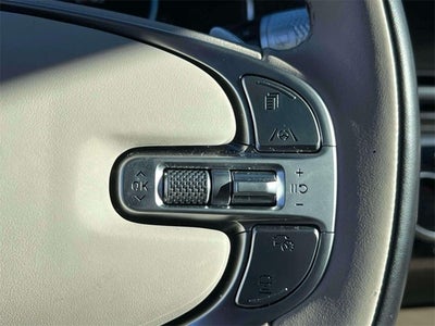 2024 Genesis GV80 3.5T Prestige Signature