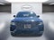 2025 Genesis GV80 Coupe 3.5T e-SC