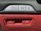 2025 Genesis GV80 Coupe 3.5T e-SC