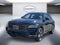 2025 Genesis GV80 Coupe 3.5T e-SC