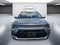 2024 Kia Niro EX