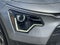 2024 Kia Niro EX