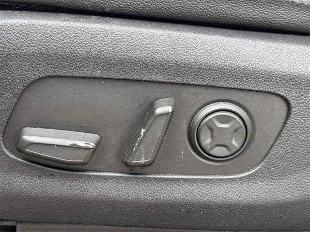 2022 Kia Carnival SX Prestige