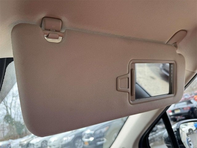 2022 Kia Carnival SX Prestige