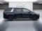 2022 Kia Carnival SX Prestige