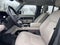 2024 Land Rover Defender 110 S