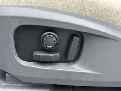 2024 Land Rover Defender 110 S